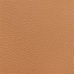 Morbern Prodigy Marine Vinyl Ochre