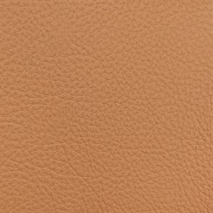 Morbern Prodigy Marine Vinyl Ochre