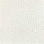 Softside Beluga Marine Vinyl Off White