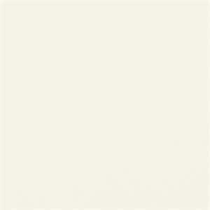 Morbern Sanibel Marine Vinyl Off White