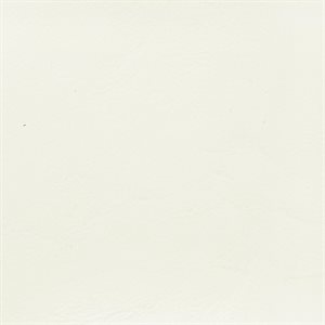 Seascape Marine Vinyl Off White