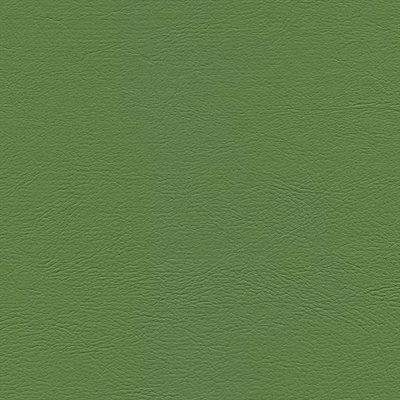 Enduratex Visions Contract Vinyl Olive Green