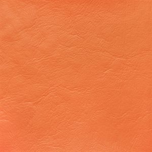 Seascape Marine Vinyl Orange