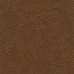 EZ Oxen Automotive Vinyl Brown