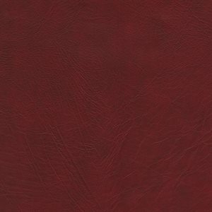 EZ Oxen Automotive Vinyl Maroon