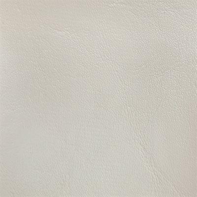 Softside Islander Marine Vinyl Oyster White