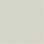 Morbern Newport Marine Vinyl Oyster White