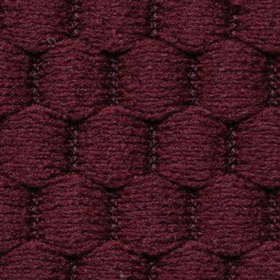 Prophesy Automotive Cloth Burgundy