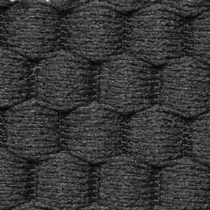 Prophesy Automotive Cloth Dark Charcoal