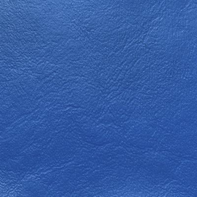 Seascape Marine Vinyl Pacific Blue