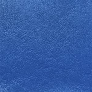 Seascape Laminated Marine Vinyl Pacific Blue