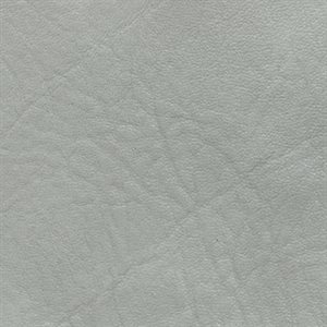 Endurasoft Tradewinds Marine Vinyl Pacific Mist