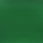 Endurasoft Windsong Marine Vinyl Palm Green