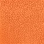 Softside Beluga Marine Vinyl Papaya