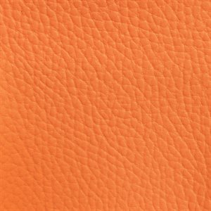 Softside Beluga Marine Vinyl Papaya