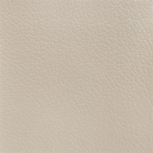 Softside Navigator Marine Vinyl Parchment