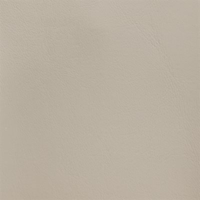 Softside Zander Marine Vinyl Parchment