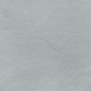 Seascape Marine Vinyl Pearl Gray