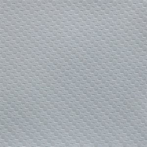 Seascape Marine Vinyl Carbon Fiber Pearl Gray