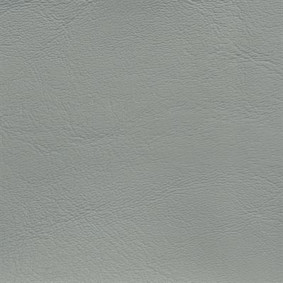 Morbern Allante Automotive Vinyl Pearl Grey