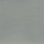 Morbern Allante Automotive Vinyl Pearl Grey