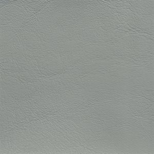 Morbern Allante Automotive Vinyl Pearl Grey