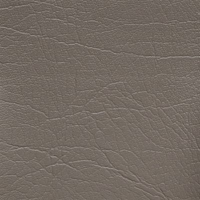 Softside Aries Marine Vinyl Pebble