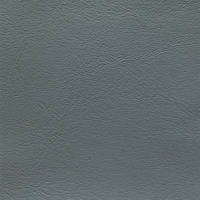 Endurasoft Windsong Marine Vinyl Pebble Beach