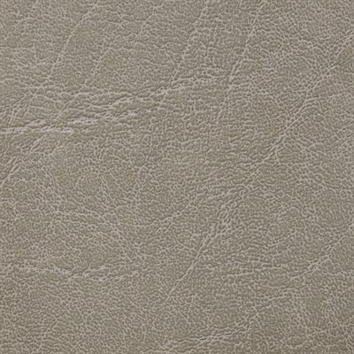 Morbern Carrara Automotive Vinyl Pebble