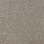 Morbern Carrara Automotive Vinyl Pebble