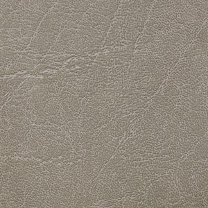 Morbern Carrara Automotive Vinyl Pebble