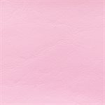 Seascape Marine Vinyl Pink