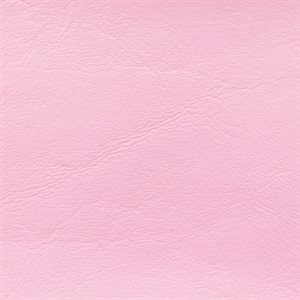 Sample of Seascape Marine Vinyl Pink