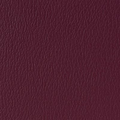 Naigahyde All American Contract Vinyl Plum