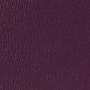 Naugahyde Spirit Millennium Contract Vinyl Plum