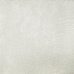 Morbern Carrara Automotive Vinyl Porcelain