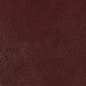 Morbern Biscayne Marine Vinyl Port