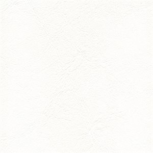 Endurasoft Armada Marine Vinyl Pure White