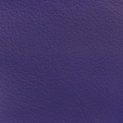 Softside Navigator Marine Vinyl Purple Passion