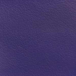 Softside Navigator Marine Vinyl Purple Passion