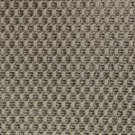 Quad Automotive Cloth Beige