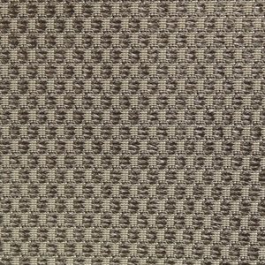 Quad Automotive Cloth Beige