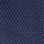 Quad Automotive Cloth Blue