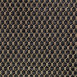 Quad Automotive Cloth Camel