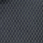 Quad Automotive Cloth Graphite