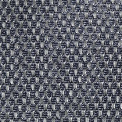 Quad Automotive Cloth Grey