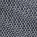 Quad Automotive Cloth Grey