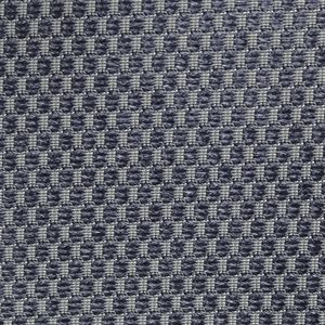 Quad Automotive Cloth Grey