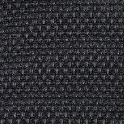 Quad Automotive Cloth Onyx