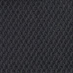 Quad Automotive Cloth Onyx